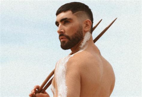 jakol twitter gay|Model Jonathan Berry makes history as the first gay  .